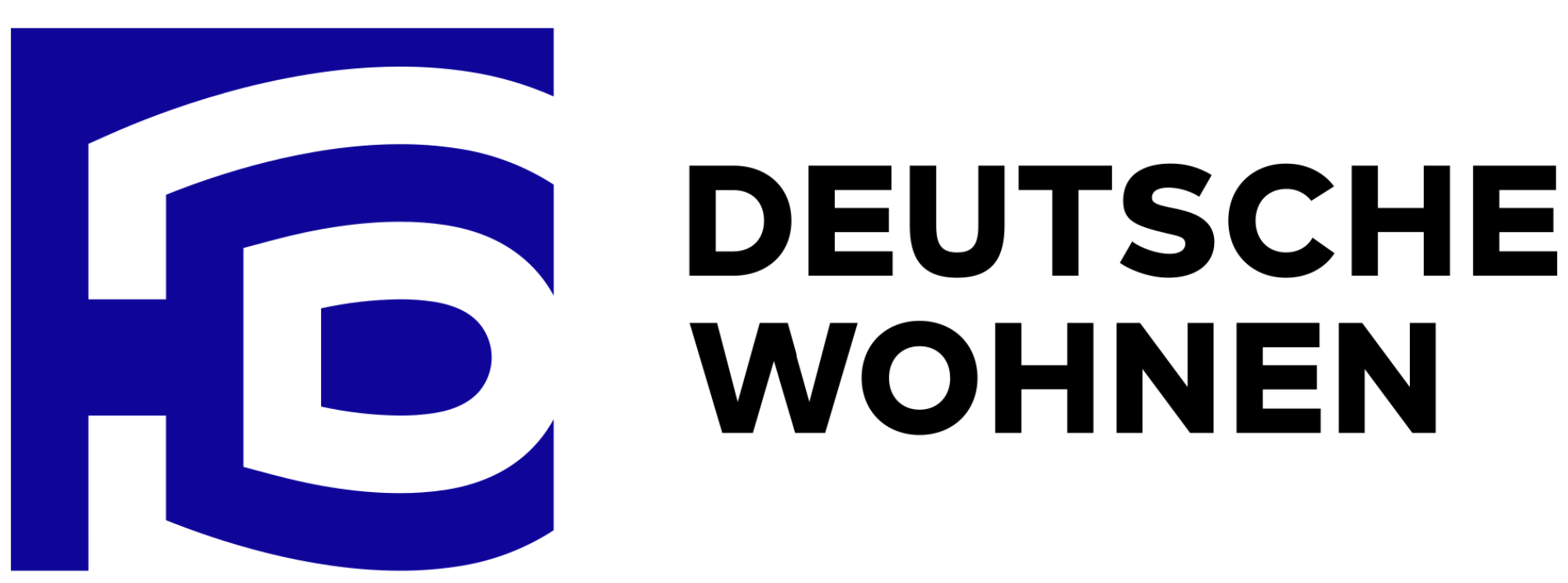 Deutsche Wohnen